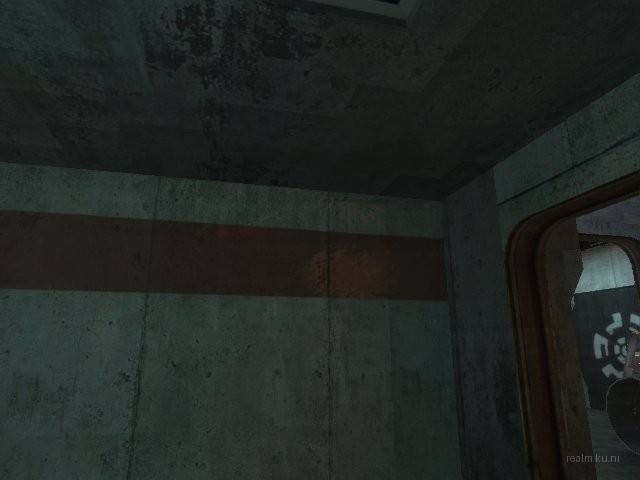 dm_crossfire_final thumb 6