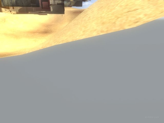 dm_crossfire_final thumb 17