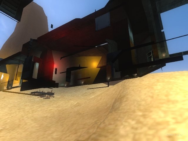 dm_crossfire_final thumb 36