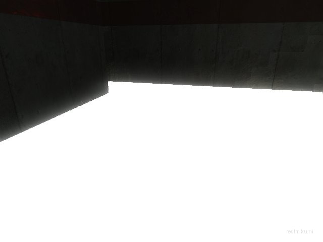 dm_crossfire_final thumb 53