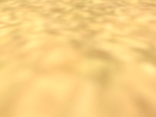 dm_crossfire_final thumb 20