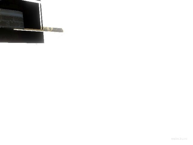 dm_crossfire_final thumb 42