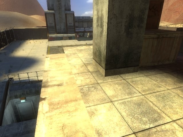 dm_crossfire_final thumb 52