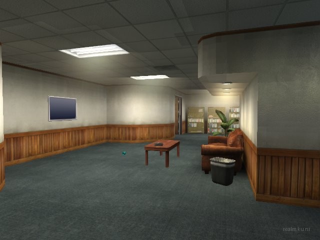 dm_cs_office_bm thumb 51