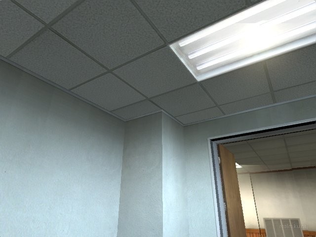 dm_cs_office_bm thumb 47