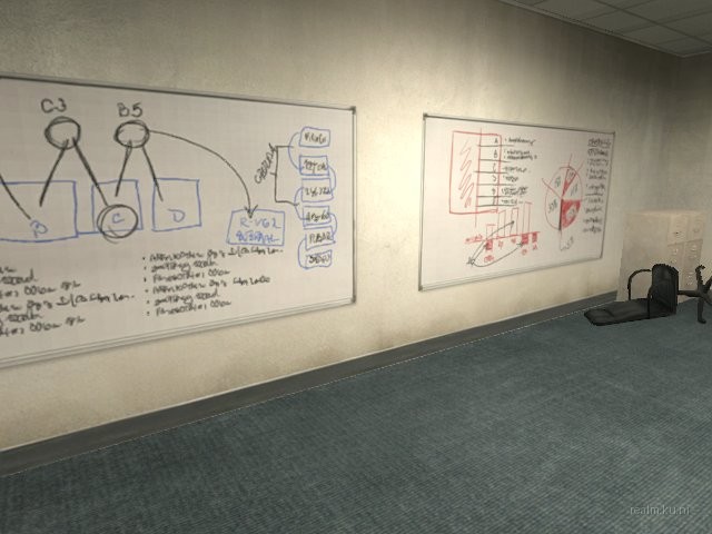 dm_cs_office_bm thumb 39