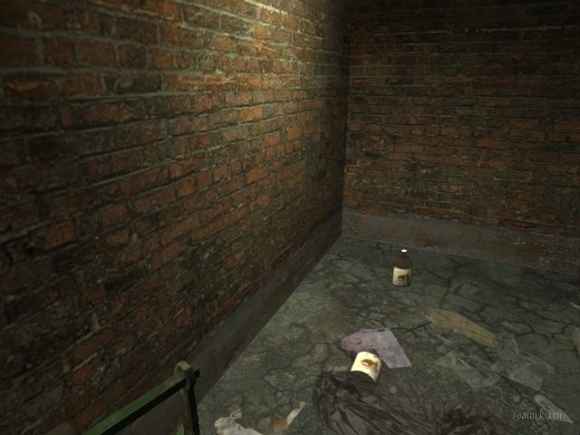dm_cs_office_bm thumb 52