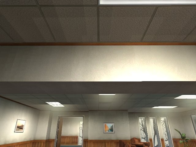 dm_cs_office_bm thumb 40