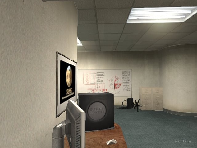 dm_cs_office_bm thumb 31