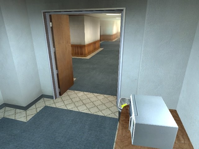 dm_cs_office_bm thumb 6