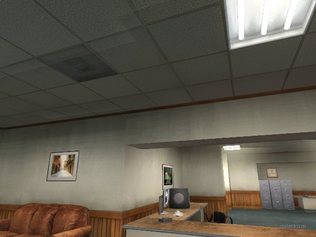 dm_cs_office_bm thumb 28