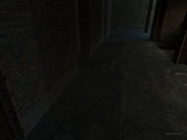 dm_cs_office_bm thumb 12