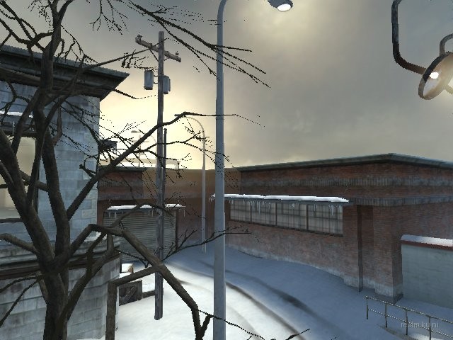 dm_cs_office_bm thumb 30