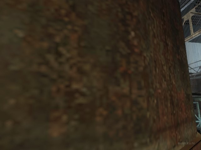 dm_denizen_rc3 thumb 18