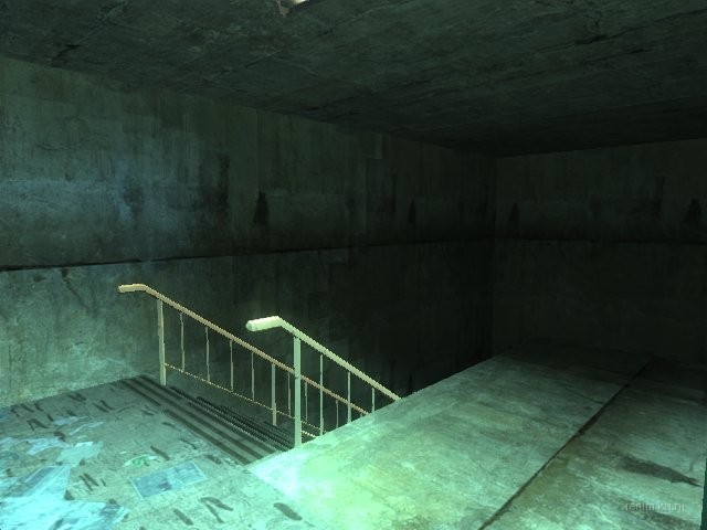 dm_denizen_rc3 thumb 10