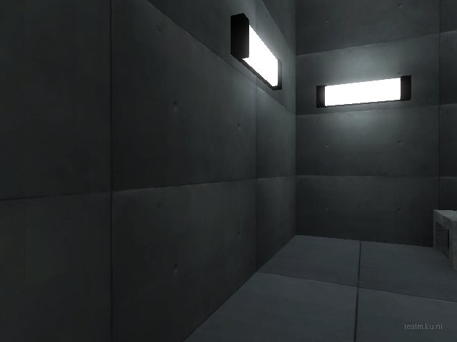 dm_hoyo_b1 thumb 30