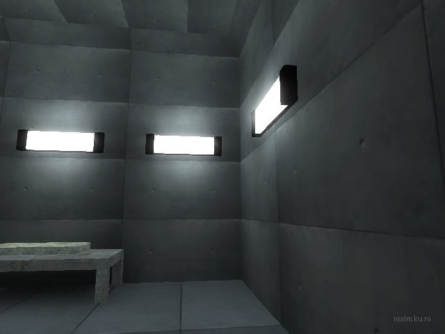 dm_hoyo_b1 thumb 35