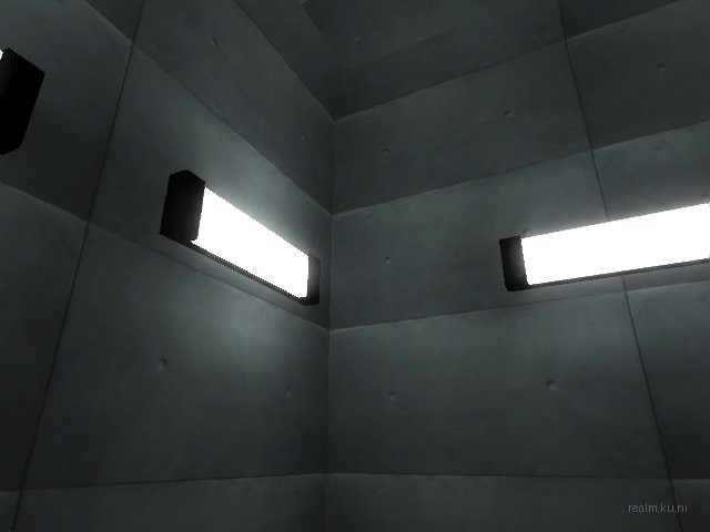 dm_hoyo_b1 thumb 19