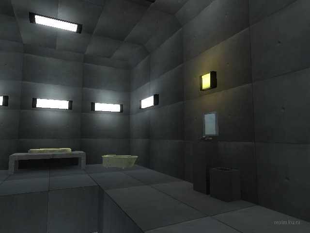 dm_hoyo_b1 thumb 27