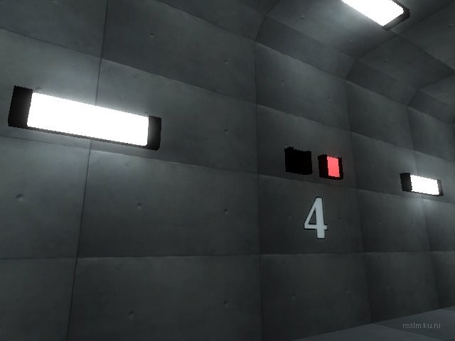 dm_hoyo_b1 thumb 14