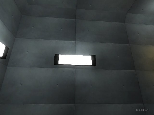dm_hoyo_b1 thumb 24