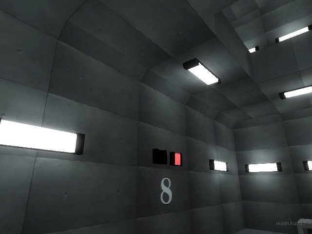 dm_hoyo_b1 thumb 23
