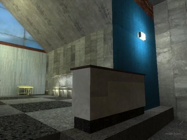 dm_hoyo_b1 thumb 42