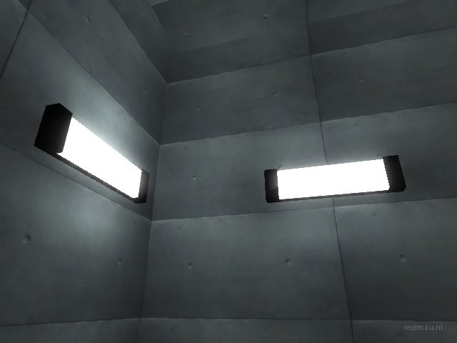 dm_hoyo_b1 thumb 6