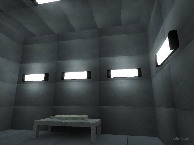 dm_hoyo_b1 thumb 31