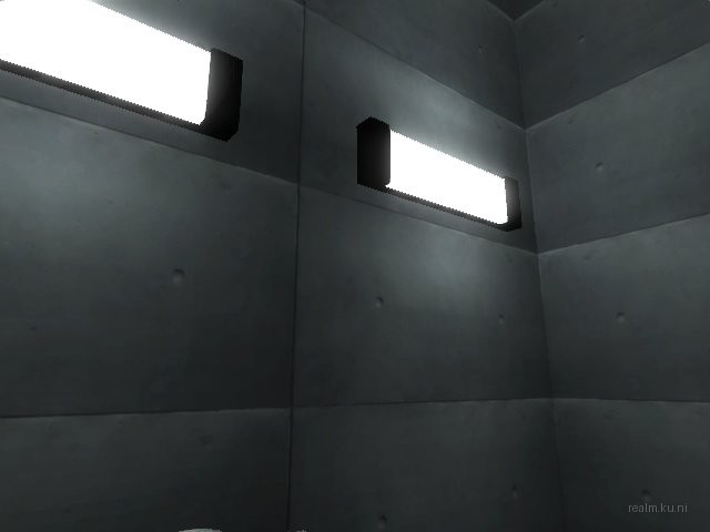 dm_hoyo_b1 thumb 25