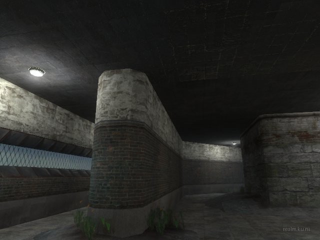 dm_insomnia_v2 for hl2dm screenshot