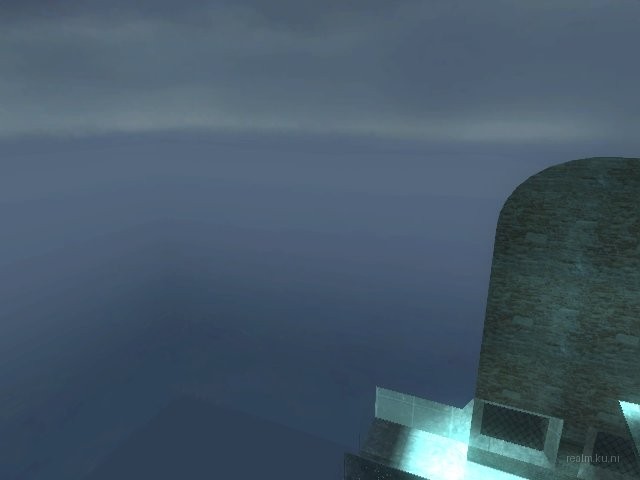 dm_insomnia_v2 thumb 14