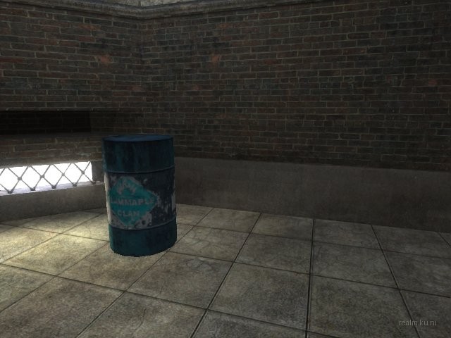 dm_insomnia_v2 thumb 12