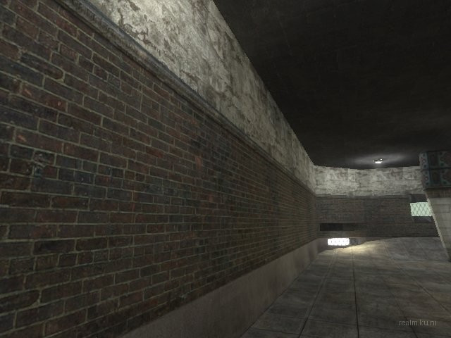 dm_insomnia_v2 thumb 8