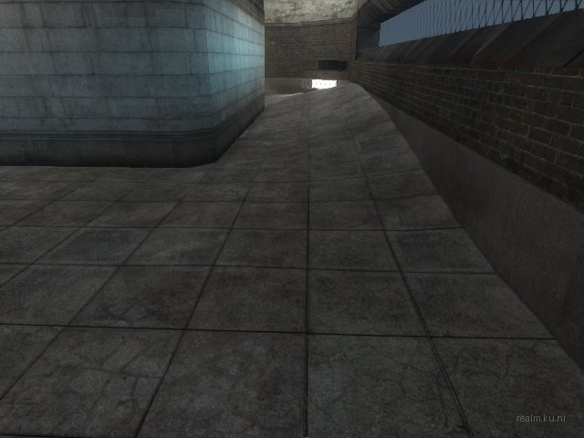 dm_insomnia_v2 thumb 4