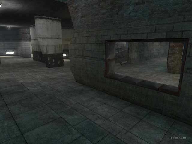 dm_insomnia_v2 thumb 6