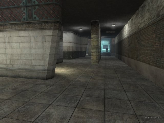 dm_insomnia_v2 thumb 13