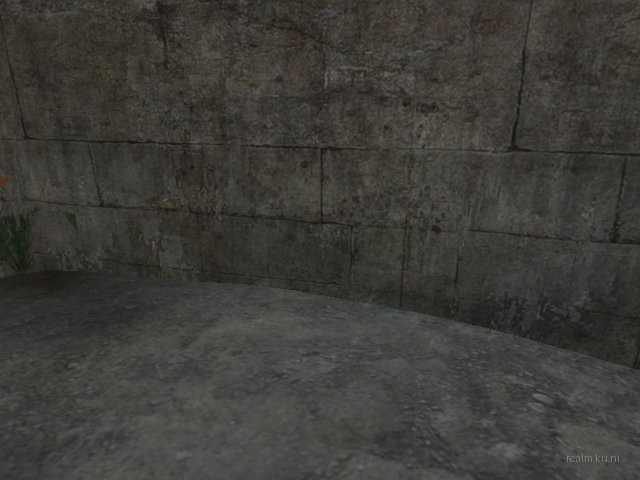dm_insomnia_v2 thumb 7