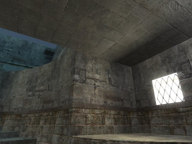 dm_insomnia_v2 thumb 10