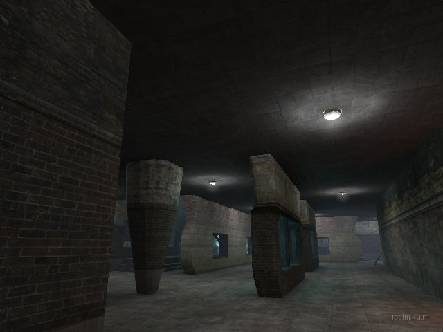 dm_insomnia_v2 thumb 5