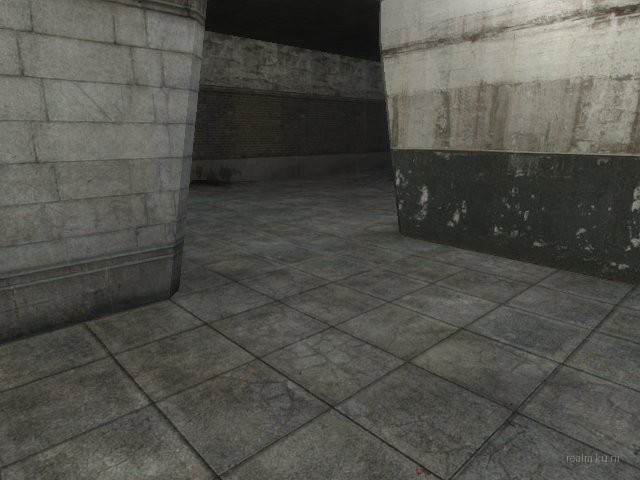 dm_insomnia_v2 thumb 2