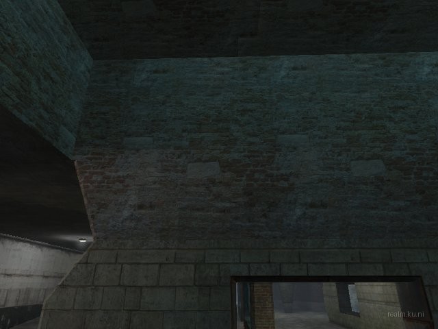dm_insomnia_v2 thumb 3