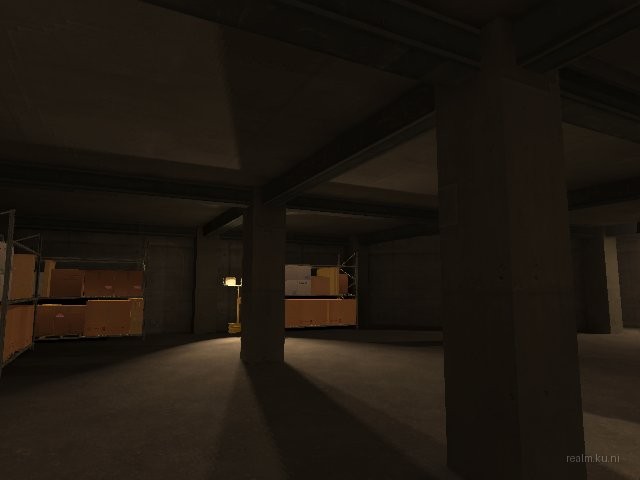 dm_jaeger_rc4 thumb 17