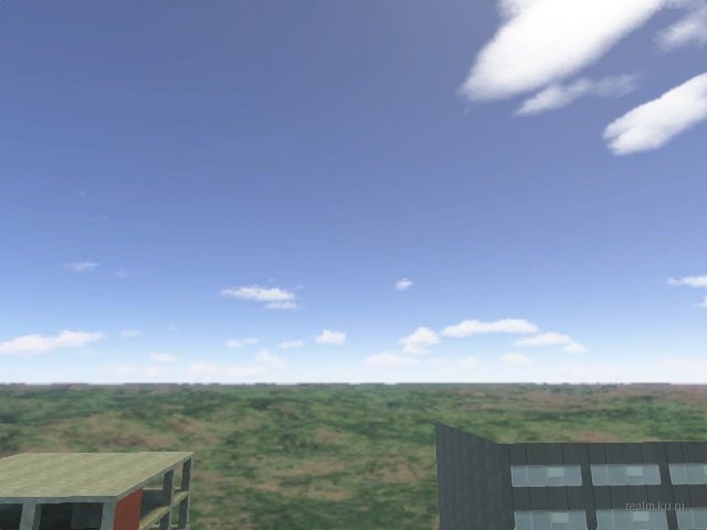 dm_jaeger_rc4 thumb 14