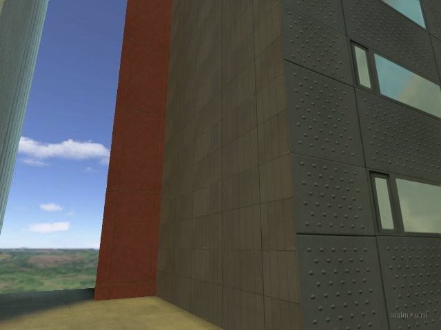 dm_jaeger_rc4 thumb 5