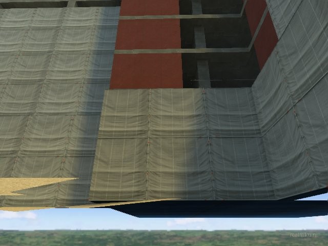 dm_jaeger_rc4 thumb 2