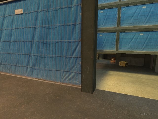 dm_jaeger_rc4 thumb 10