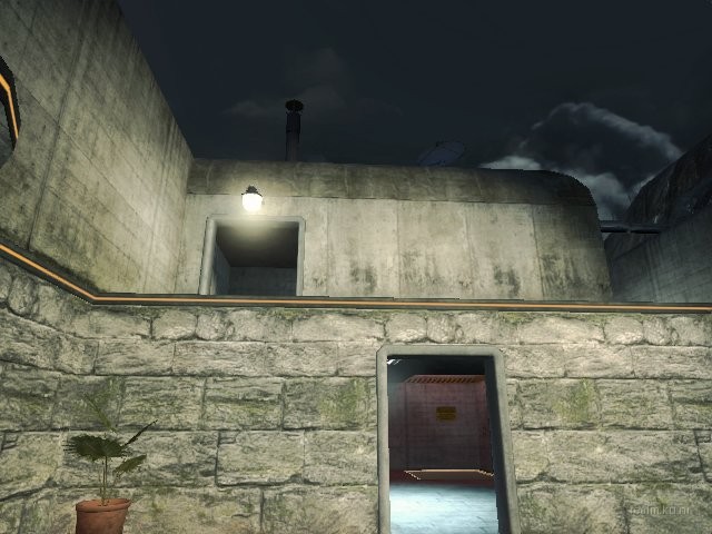 dm_lostarena_night_b2 thumb 32