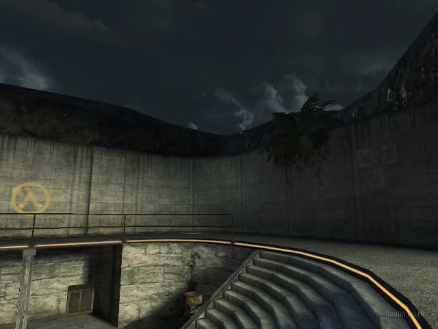 dm_lostarena_night_b2 thumb 72
