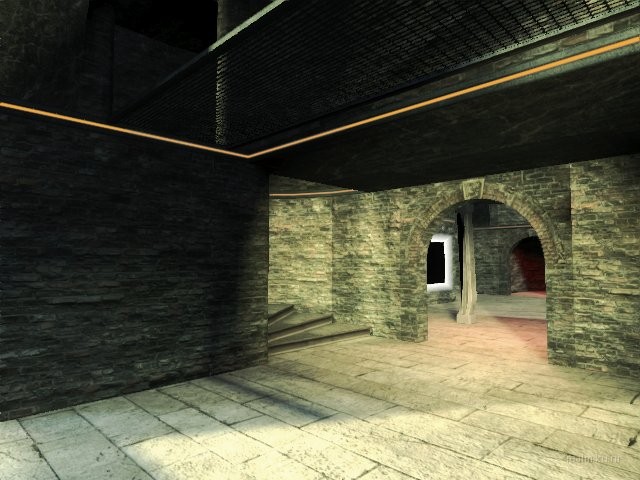 dm_lostarena_night_b2 thumb 19